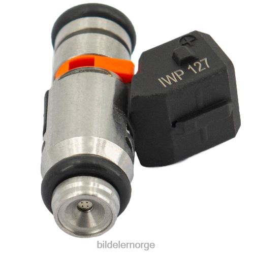 Bildeler mosby - iwp127 drivstoffinjektor for ford 1,6l T64T2667