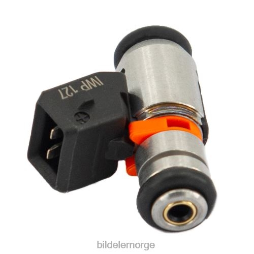 Bildeler mosby - iwp127 drivstoffinjektor for ford 1,6l T64T2667
