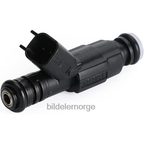 Bildeler på nett - 0280156154 1s7g 9f593 ga l 301 13 250 a fsj2-13-250 drivstoffinjeksjon T64T2401 FORD