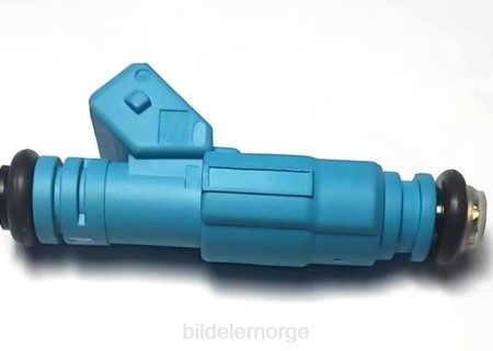 Bildeler på nett - drivstoffinjektor 98tf9f593ca XL4T2151 FORD
