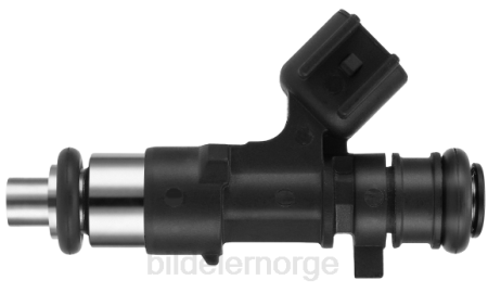 Bildeler på nett - drivstoffinjektor fj1139 m1437 4g2279 XL4T2201 FORD