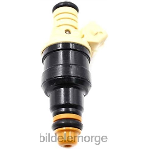 Bildeler stavanger - 0280150972 drivstoffinnsprøytning T64T2446 FORD