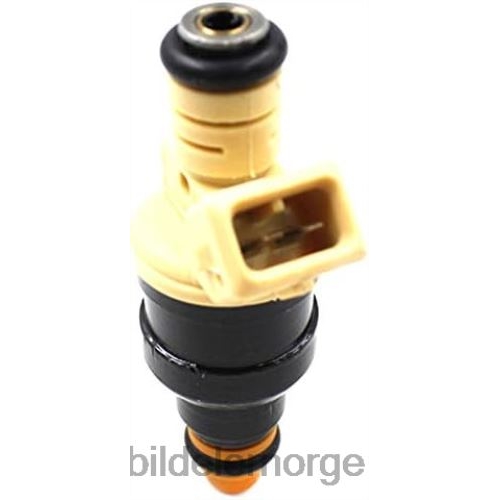 Bildeler stavanger - 0280150972 drivstoffinnsprøytning T64T2446 FORD