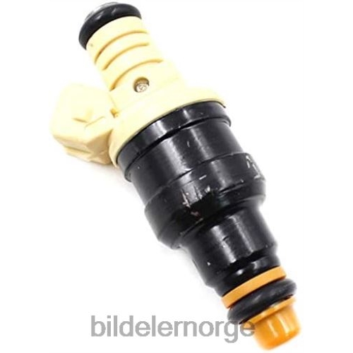Bildeler stavanger - 0280150972 drivstoffinnsprøytning T64T2446 FORD