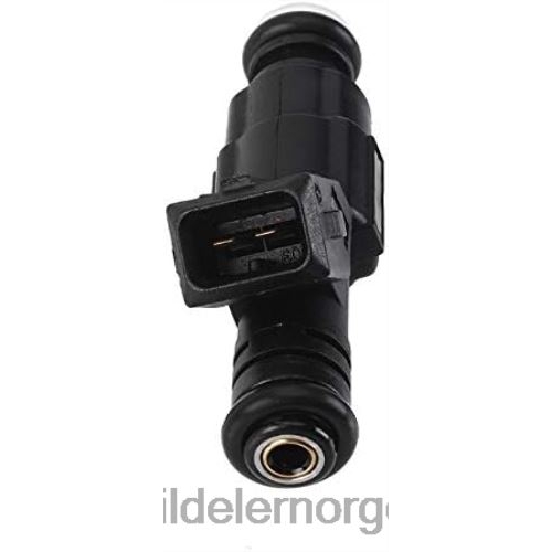Bildeler stavanger - 0280155887 drivstoffinnsprøytning T64T2406 FORD