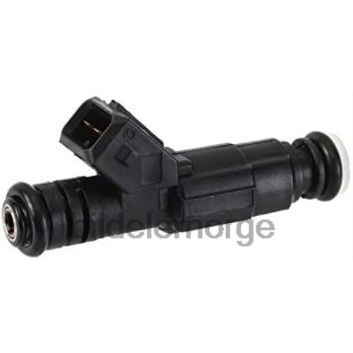 Bildeler stavanger - 0280155887 drivstoffinnsprøytning T64T2406 FORD
