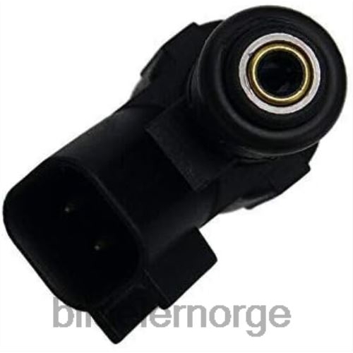 Bildeler stavanger - 7r3z9f593aa 0280158117 drivstoffinnsprøytning T64T2426 FORD