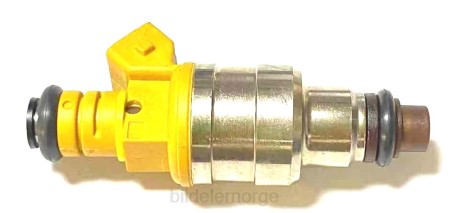 Bildeler stavanger - drivstoffinjektor 0280150962 XL4T2096 FORD
