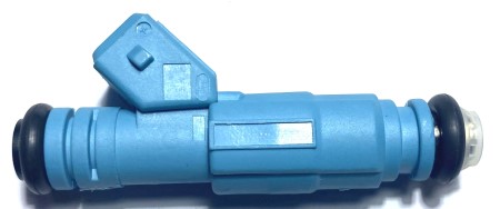 Bildeler stavanger - drivstoffinjektor 0280155905 XL4T2226 FORD