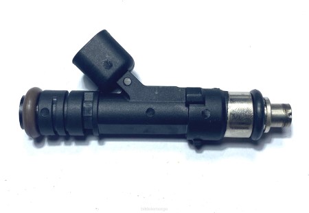 Bildeler stavanger - drivstoffinjektor 0280158064 XL4T2166 FORD