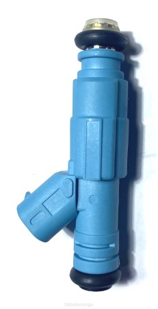 Bildeler stavanger - drivstoffinjektor 4c2z9f593da XL4T2186 FORD