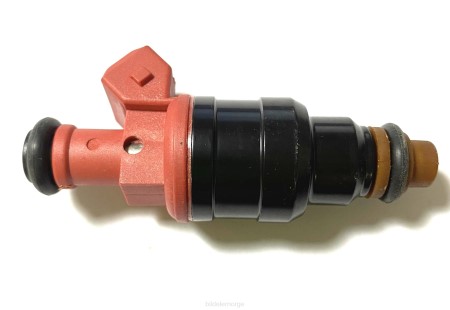 Bildeler stavanger - drivstoffinjektor f37z9f593a XL4T2156 FORD