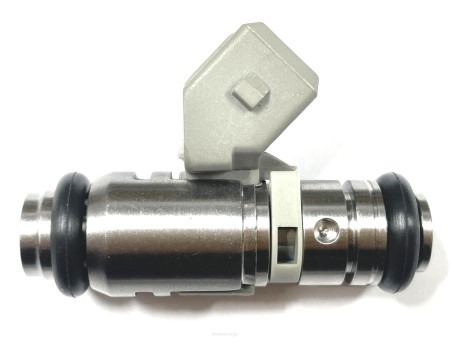 Bildeler stavanger - drivstoffinjektor iwp119 2n1u9f593ka XL4T2196 FORD