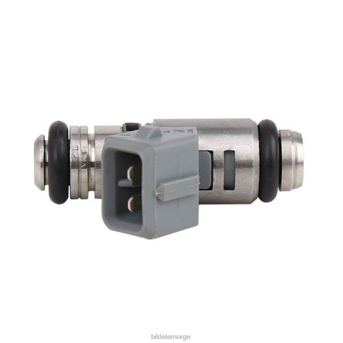Bildeler stavanger - iwp119 drivstoffinjektor for ford 1,3l 1,6l T64T2666