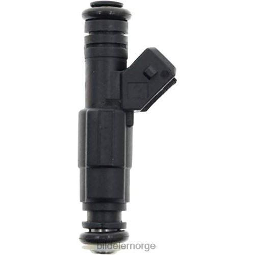 Billige bildeler Norge - 0280155819 drivstoffinnsprøytning T64T2469 FORD