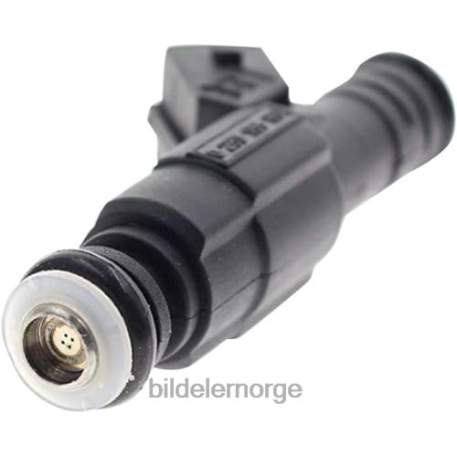 Billige bildeler Norge - 0280155819 drivstoffinnsprøytning T64T2469 FORD