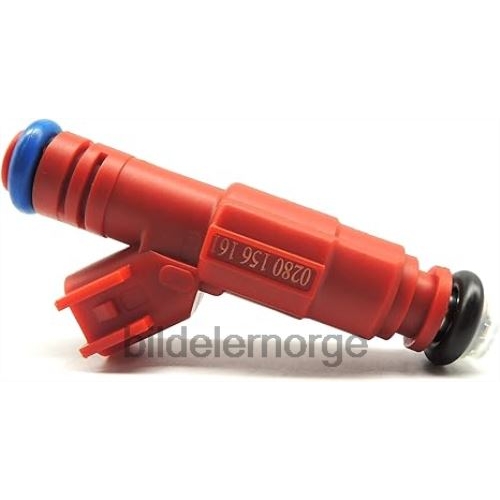 Billige bildeler Norge - 0280156161 drivstoffinnsprøytning T64T2409 FORD