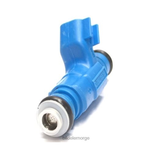 Billige bildeler Norge - 0280156185 4l2e-g5a drivstoffinnsprøytning T64T2429 FORD