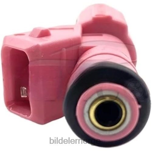 Billige bildeler Norge - 0280156225 drivstoffinnsprøytning T64T2459 FORD
