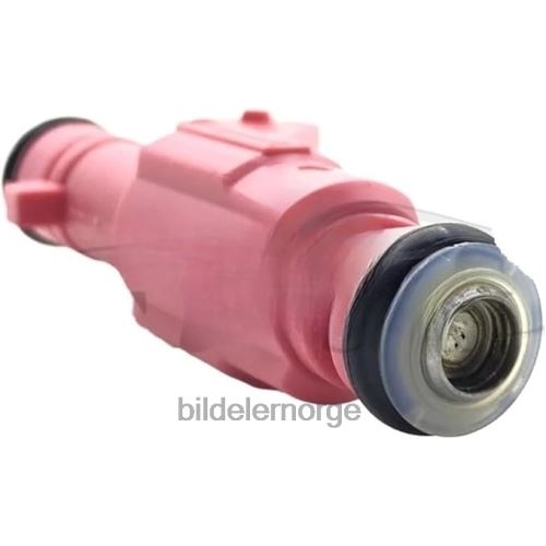 Billige bildeler Norge - 0280156225 drivstoffinnsprøytning T64T2459 FORD