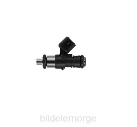 Billige bildeler Norge - drivstoffinjektor 0280158191 br3z9f593b XL4T2119 FORD