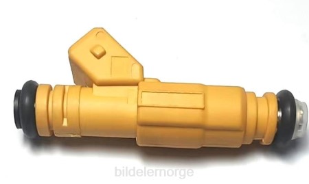 Billige bildeler Norge - drivstoffinjektor cm4831 XL4T2159 FORD