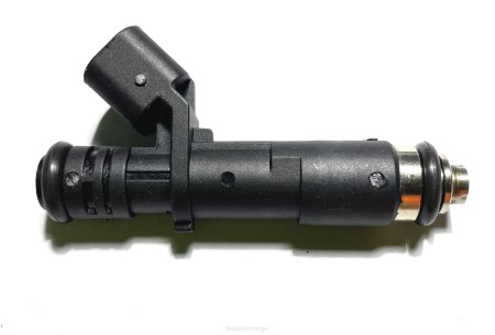 Billige bildeler Norge - drivstoffinjektor cm5138 XL4T2179 FORD