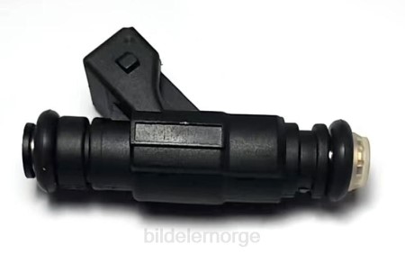 Billige bildeler Norge - drivstoffinjektor xl2f9f593ab XL4T2129 FORD