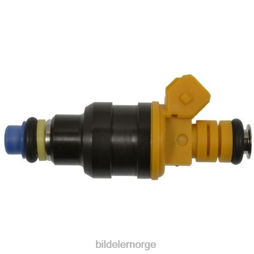 Billige bildeler Norge - fj381 f87e9f593c2a drivstoffinnsprøytning T64T2439 FORD