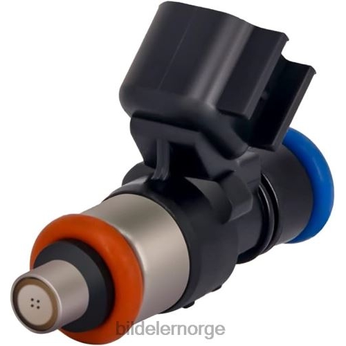 Billige bildeler Norge - fj998 0280158189 9l8e-a5a drivstoffinjeksjon T64T2419 FORD