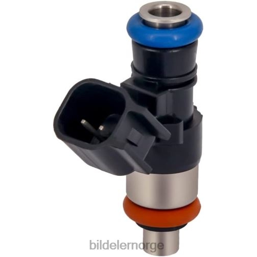 Billige bildeler Norge - fj998 0280158189 9l8e-a5a drivstoffinjeksjon T64T2419 FORD