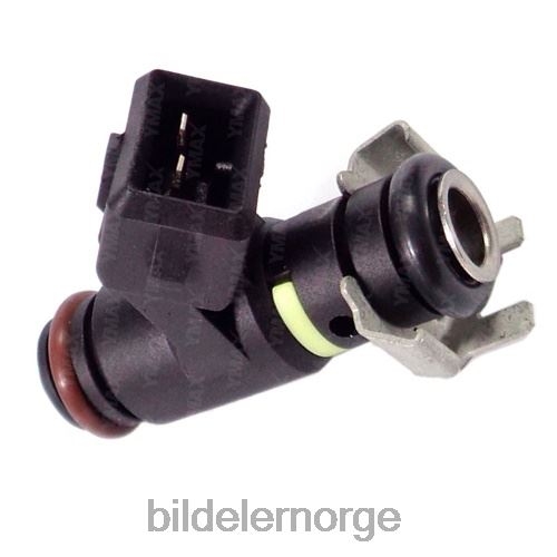 Billige bildeler Norge - ipe009 drivstoffinnsprøytning T64T2479 FORD