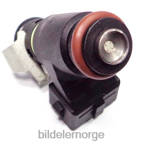 Billige bildeler Norge - ipe009 drivstoffinnsprøytning T64T2479 FORD