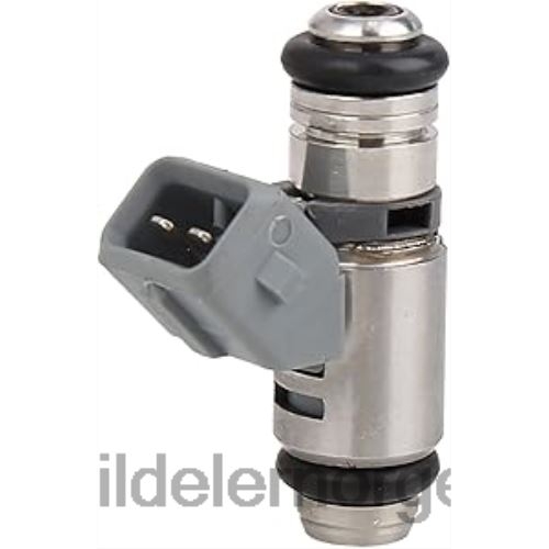 Billige bildeler Norge - iwp119 2n1u9f593ka drivstoffinnsprøytning T64T2399 FORD