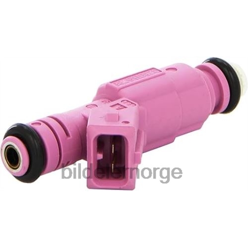 NBF bildeler Norge - 0280155786 98bf-ba drivstoffinnsprøytning T64T2400 FORD