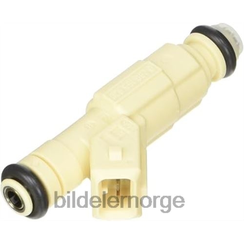 NBF bildeler Norge - 0280155820 drivstoffinnsprøytning T64T2470 FORD
