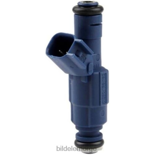 NBF bildeler Norge - 0280156162 drivstoffinnsprøytning T64T2410 FORD