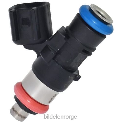NBF bildeler Norge - 0280158189 drivstoffinjektor for ford 3.0v6 T64T2670