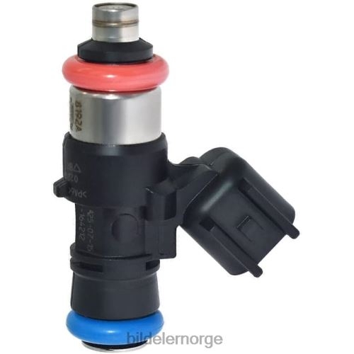 NBF bildeler Norge - 0280158189 drivstoffinjektor for ford 3.0v6 T64T2670