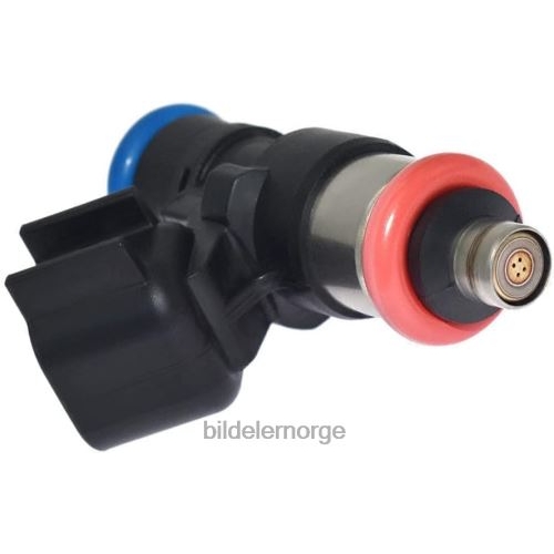 NBF bildeler Norge - 0280158189 drivstoffinjektor for ford 3.0v6 T64T2670