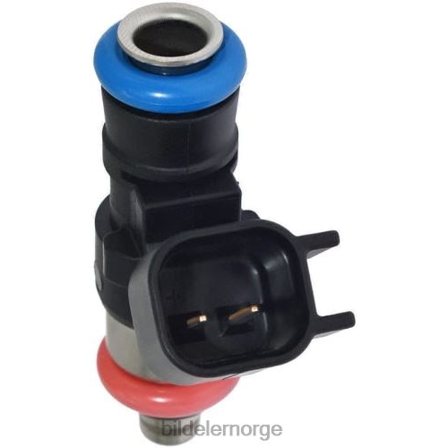 NBF bildeler Norge - 0280158189 drivstoffinjektor for ford 3.0v6 T64T2670