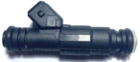 NBF bildeler Norge - drivstoffinjektor 0280155819 XL4T2240 FORD