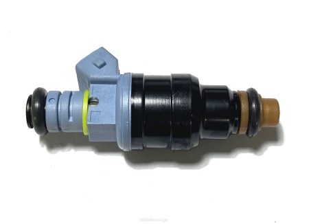 NBF bildeler Norge - drivstoffinjektor 217-2054 e57e9f593b1b XL4T2150 FORD