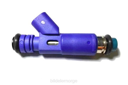 NBF bildeler Norge - drivstoffinjektor 239062 9l3z9f593e m1278 XL4T2190 FORD