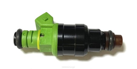 NBF bildeler Norge - drivstoffinjektor f87e9f593b2a XL4T2130 FORD