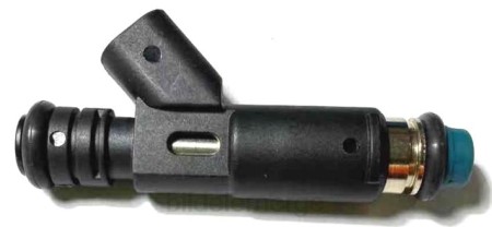 NBF bildeler Norge - drivstoffinjektor yf1z9f593ad XL4T2140 FORD