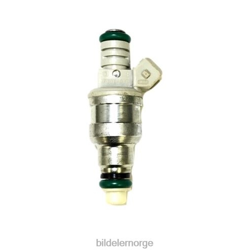 NBF bildeler Norge - f3deb4d drivstoffinnsprøytning T64T2460 FORD