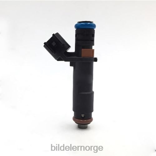 NBF bildeler Norge - fj817 5c3e-db 5c3e-dc drivstoffinnsprøytning T64T2450 FORD