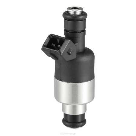 Bildeler Norge - 17123919 drivstoffinjektor XL4T85 GM