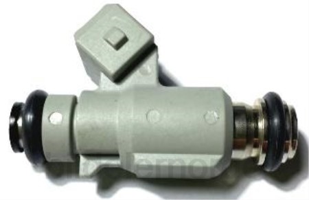 Bildeler lierskogen - drivstoffinjektor 94705391 XL4T2103 GM